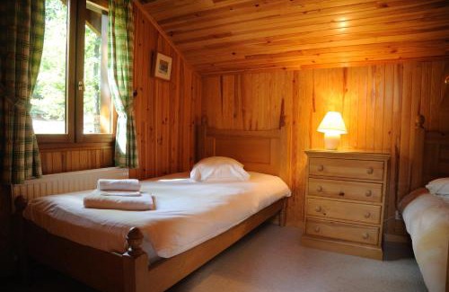 Lachapelle-Auzac Resort | Résidence Souillac Golf & Country Club