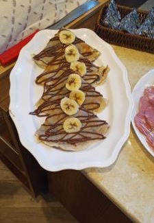 Bordj el Kiffan Apartment | Résidence touristique marcadal