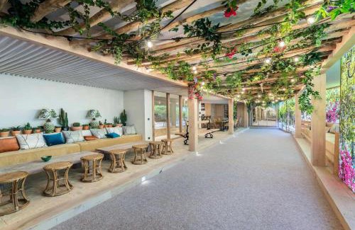 Courchevel Ski Chalet | Résidence Whitesand - Chalets pour 15 Personnes 304