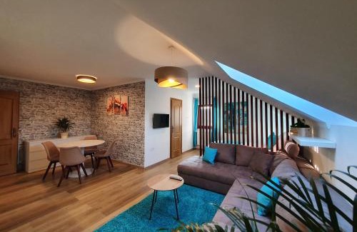 Belapatfalva House | Réteskert vendégház és apartman