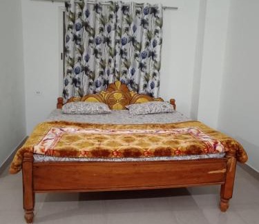 Sualkuchi House | Rêve de Rahee