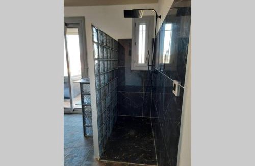 Cassis Apartment | Rêves de vie, le "Port Miou" perle rare à Cassis