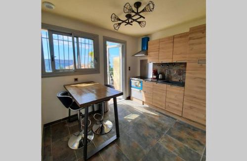 Cassis Apartment | Rêves de vie, le "Port Miou" perle rare à Cassis