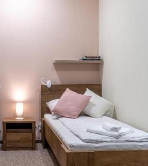 Pecs Bed & Breakfast | Rózsa Étterem & Panzió