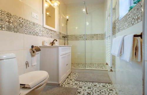 Aggtelek House | Rózsa Apartman Aggtelek