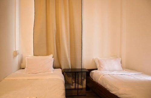 Kohima House | R and H Stay