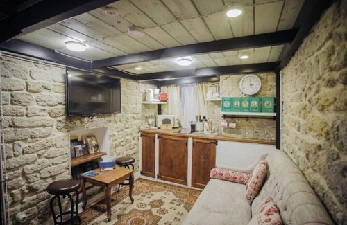 Baku Old Town Apartment | R Apart Hotel