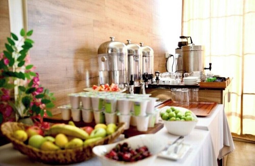 Baku Old Town Apartment | R Apart Hotel