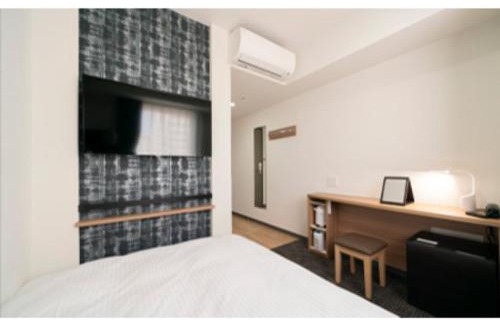 Sasashimacho Hotel | R&B Hotel Nagoya Ekimae - Vacation STAY 15181v