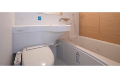 Sasashimacho Hotel | R&B Hotel Nagoya Ekimae - Vacation STAY 38771v