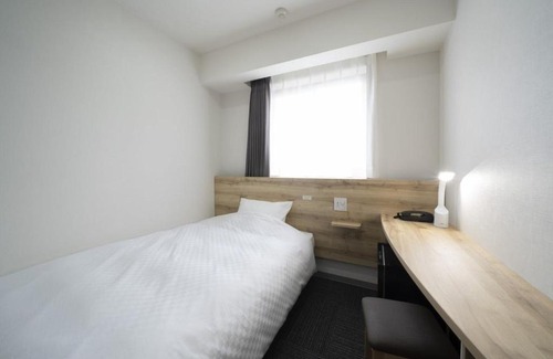 Sasashimacho Hotel | R&B Hotel Nagoya Ekimae - Vacation STAY 38773v