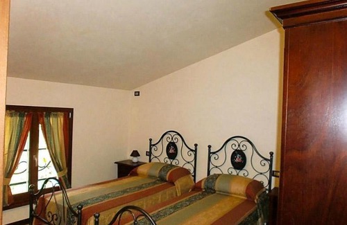 Camugnano Bed & Breakfast | R&B Tana delle Fate