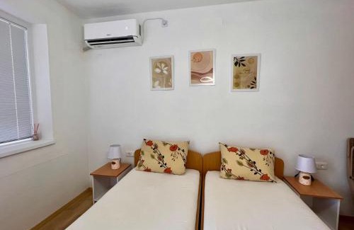 Prilep Apartment | R&D Central Apartment