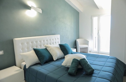 Lido House | R & D