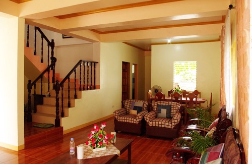Ivana Bed & Breakfast | R&E Bed & Breakfast