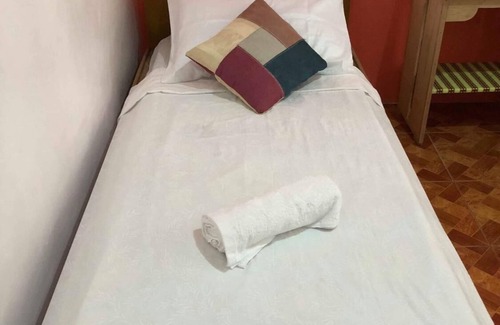 Ivana Bed & Breakfast | R&E Bed & Breakfast