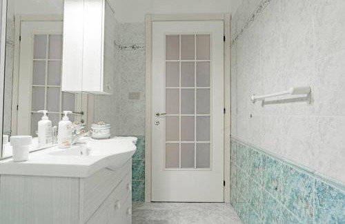 Collecorvino Apartment | R-House - Appartamento