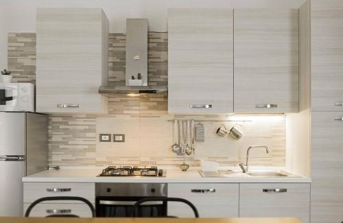 Collecorvino Apartment | R-House - Appartamento