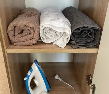 Almaty Apartment | R-house Comfort Apartment