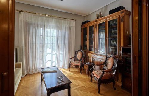 Trikala House | R House Trikala