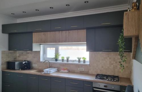 Eforie Sud House | R i A N A 1