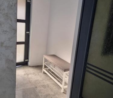 Eforie Sud House | R i A N A 1