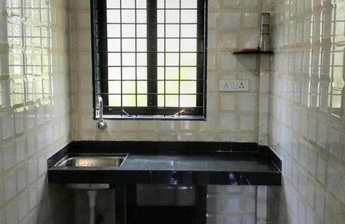 Arambol House | R N Guest House( Arambol Beach)