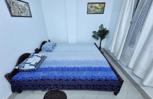 Sualkuchi Apartment | R R Homestay