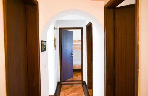Ilhavo Villa | R3 - Moradia Ílhavo