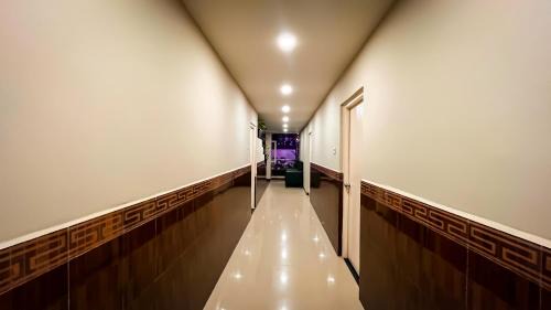 5th Block Hotel | Raayara Blisss