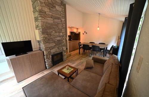 Virton House | Rabais 75