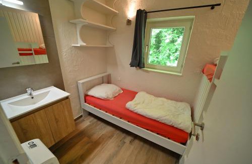Virton House | Rabais 75
