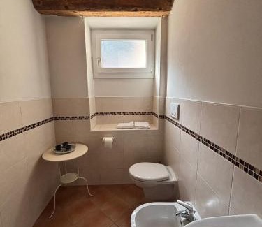 Campolongo Sul Brenta House | RaBi Rooms - Rafting & Bike Rooms