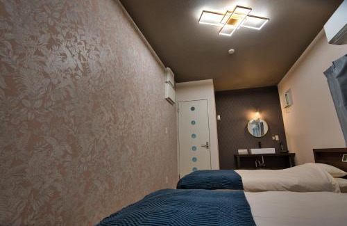 Anbo House | racine(ラシーヌ)【一棟貸切別荘】縄文杉・飲食店へアクセス利便な安房エリア/BBQ利用可能!