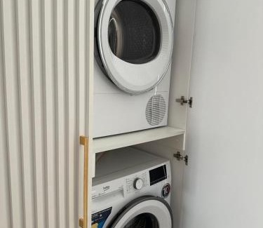 Baia Mare Apartment | Rada