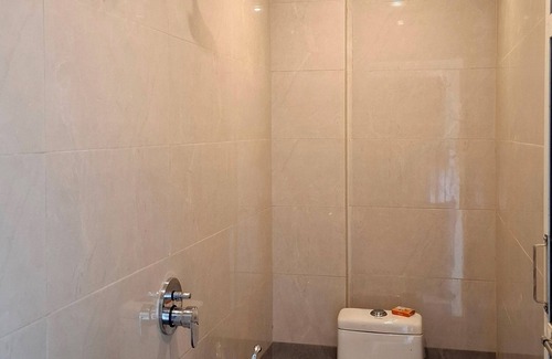 Devgad Hotel | Radhakrushna Retreat