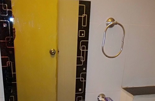 Nashik Hotel | Radhika Inn Service Appartment
