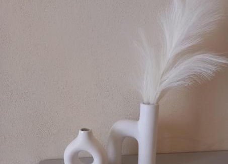 Sasso Barisano Bed & Breakfast | Radici Cave & Suite