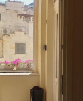 Sasso Barisano Bed & Breakfast | Radici Cave & Suite