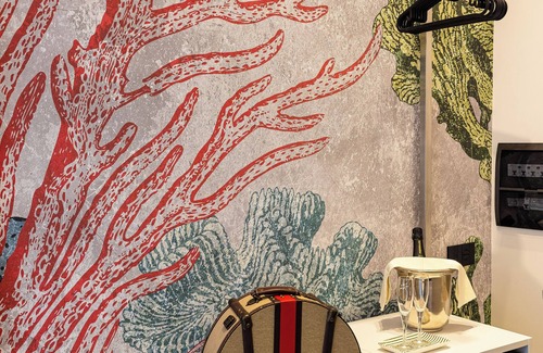 Tropea Bed & Breakfast | Radici Tropea