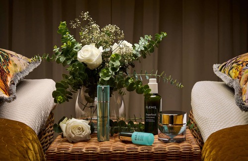 Cork Hotel | Radisson Blu Hotel & Spa, Cork