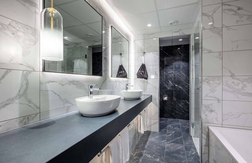 Christianshavn Hotel | Radisson Blu Scandinavia Hotel, Copenhagen