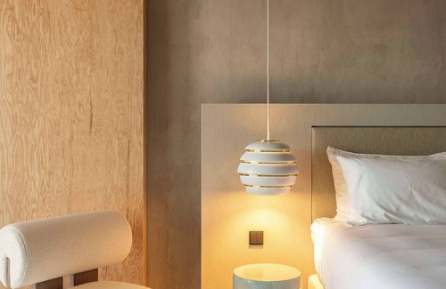 Sterrebeek Hotel | Radisson Collection Hotel, The National Brussels