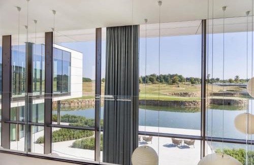 Sterrebeek Hotel | Radisson Collection Hotel, The National Brussels
