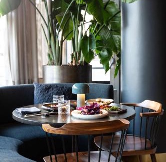 København V Hotel | Radisson Collection Royal Hotel, Copenhagen