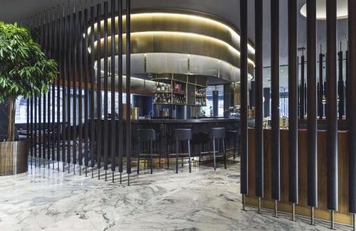 København V Hotel | Radisson Collection Royal Hotel, Copenhagen