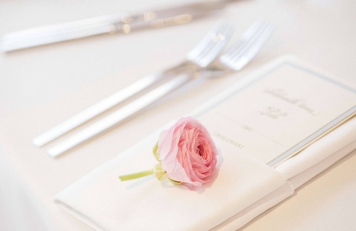 Varanasi Hotel | Radisson Hotel Varanasi