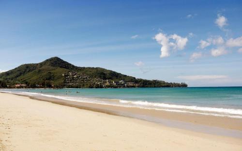 Kamala Hotel | Radisson Resort and Suites Phuket