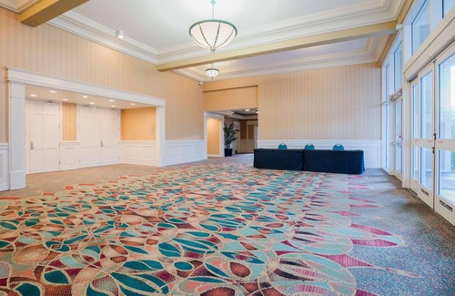 Port Canaveral Resort | Radisson Resort at the Port