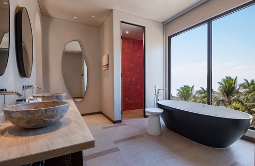 Phan Thiet Resort | Radisson Resort Phan Thiet